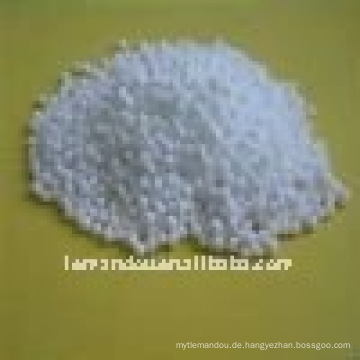 CALCIUM AMMONIUM NITRAT